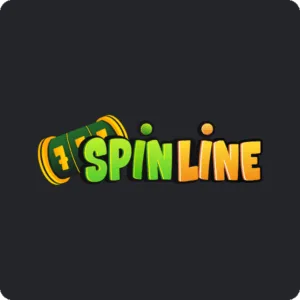 Exklusiver CashtoCode-Bonus