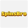 SpinsBro Casino
