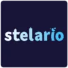 Stelario Casino