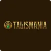Talismania Casino