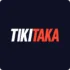 TikiTaka