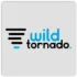 WildTornado Casino