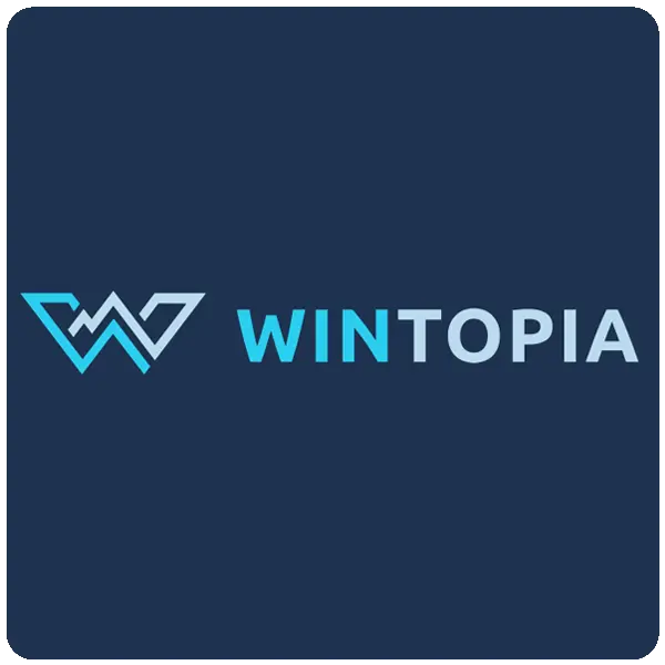 Wintopia Casino
