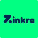 Zinkra Casino
