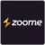 Zoome Casino
