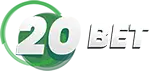 20bet Casino