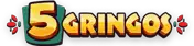 5Gringos Casino