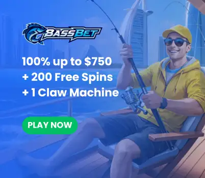 BassBet Casino