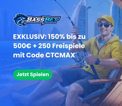 BassBet Casino
