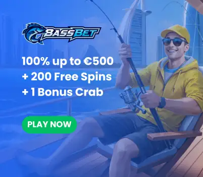 BassBet Casino
