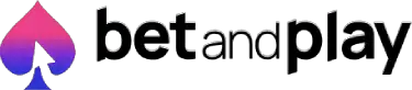 BetandPlay Casino
