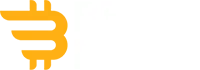 Betflare Casino