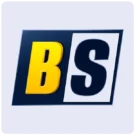 BetScore Logo