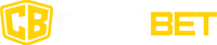 CasaBet Sportwetten