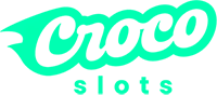 CrocoSlots Casino