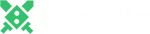 Duelbits Casino