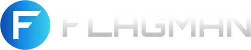 Flagman Casino