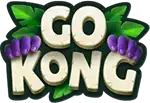 GoKong Casino