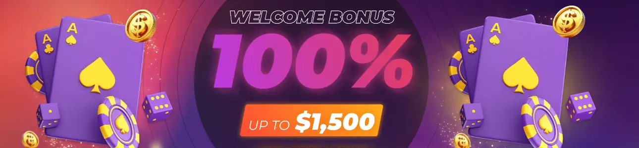 GoldenStar Casino Bonus