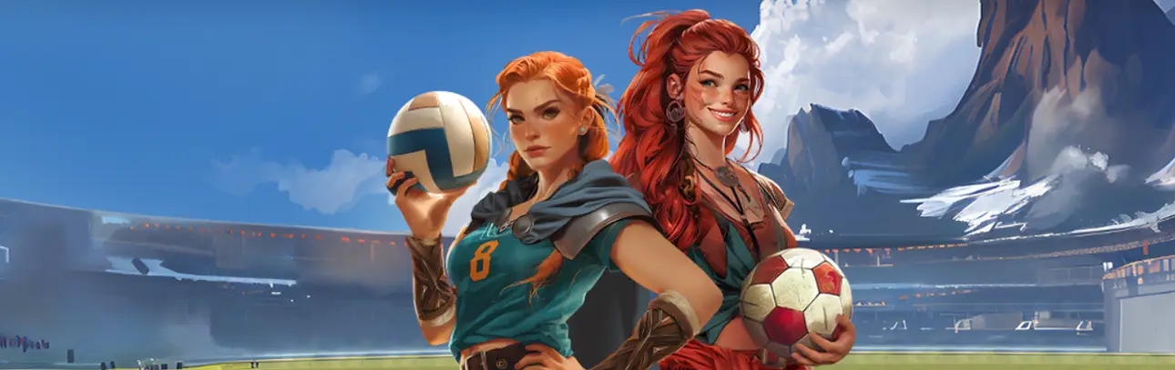 Hitnspin sportsbook bonus