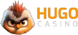 Hugo Casino