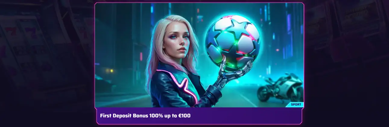 Roby sportsbook bonus