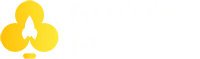 RocketPlay Casino