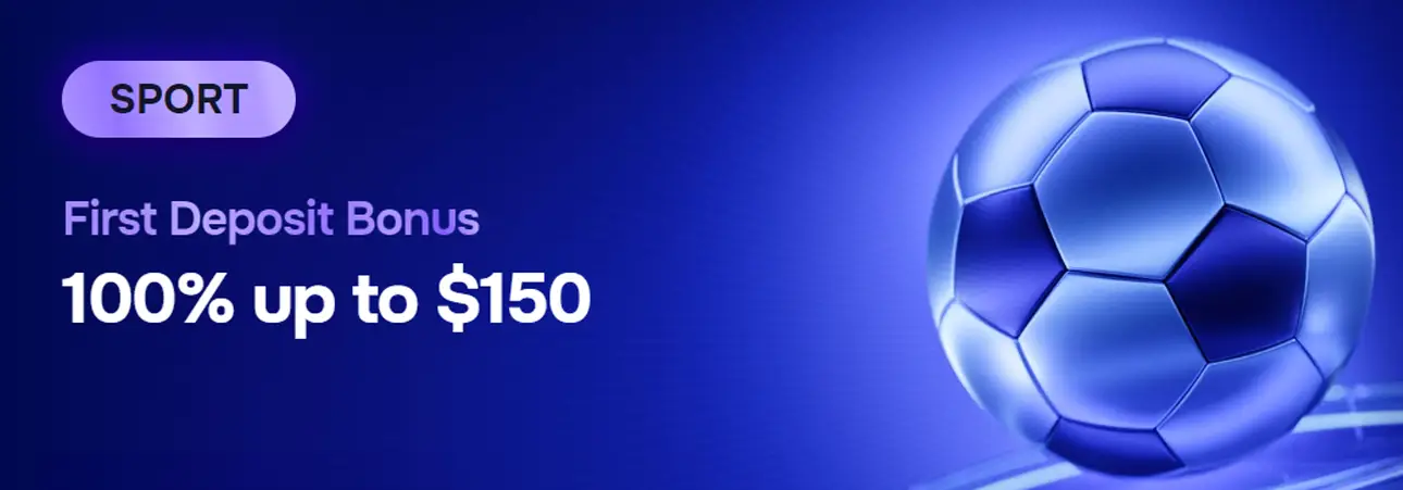Sg sportsbook bonus