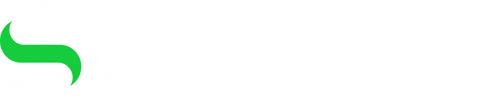 Spinko Casino
