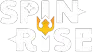 SpinRise Casino
