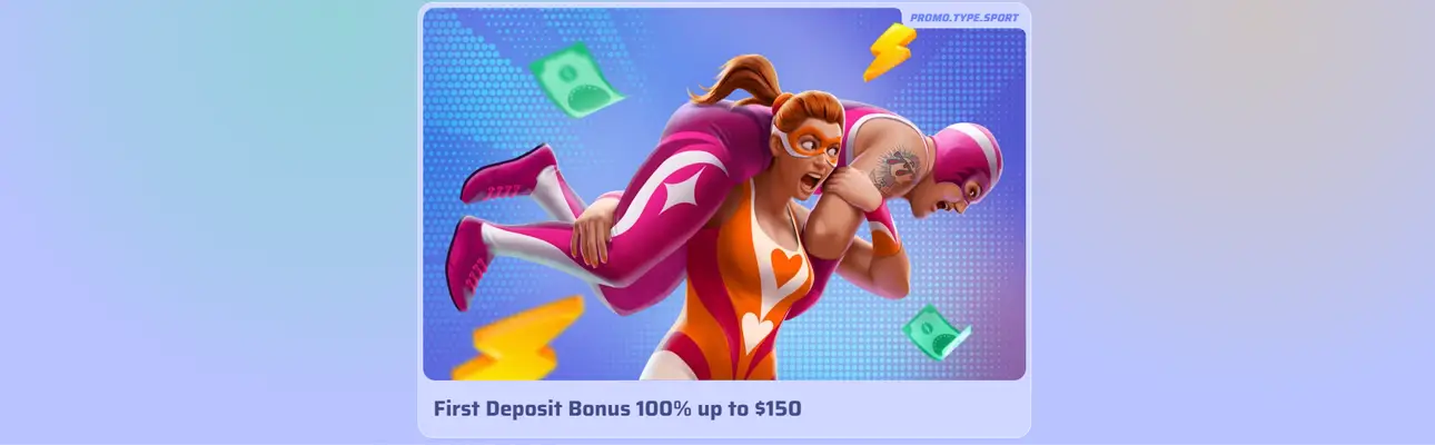 Spinrollz sportsbook bonus