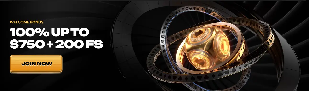 Spinsy Casino Bonus
