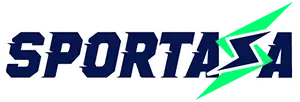 Sportaza