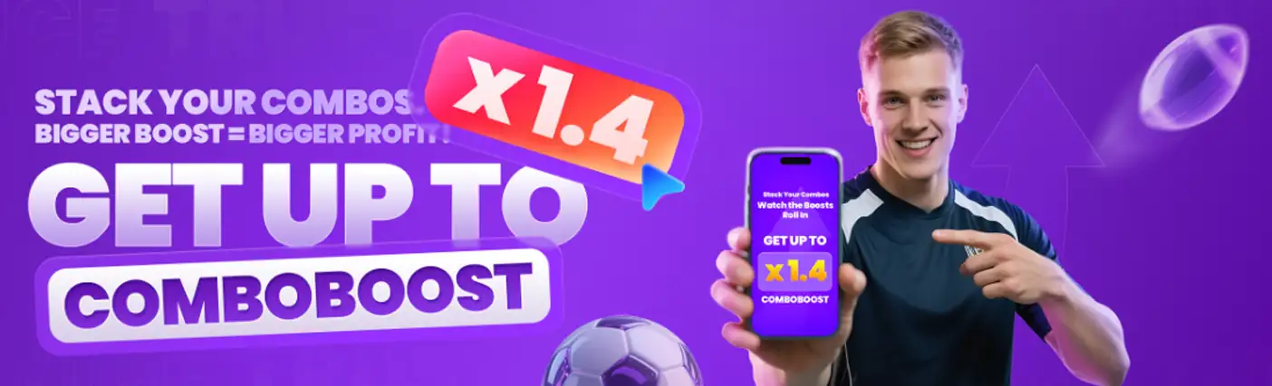 Trustdice sportsbook bonus