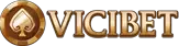ViciBet Casino