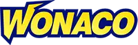 Wonaco Casino