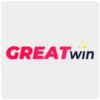 GreatWin Casino