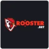 RoosterBet Casino