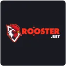 RoosterBet Casino