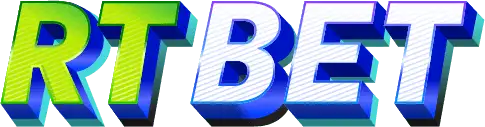 RTBet
