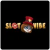 SlotVibe Casino