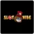 SlotVibe Casino