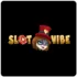 SlotVibe Casino
