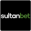 SultanBet