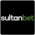 Sultanbet