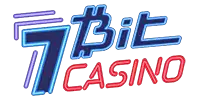 7Bit Casino