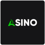Asino Casino