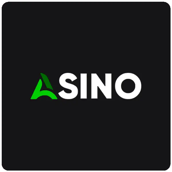 Asino App Download: So installierst du die Anwendung