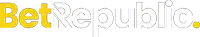 BetRepublic Sportwetten