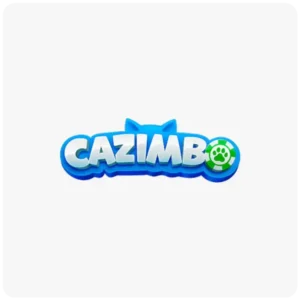 Exklusiver CashtoCode-Bonus